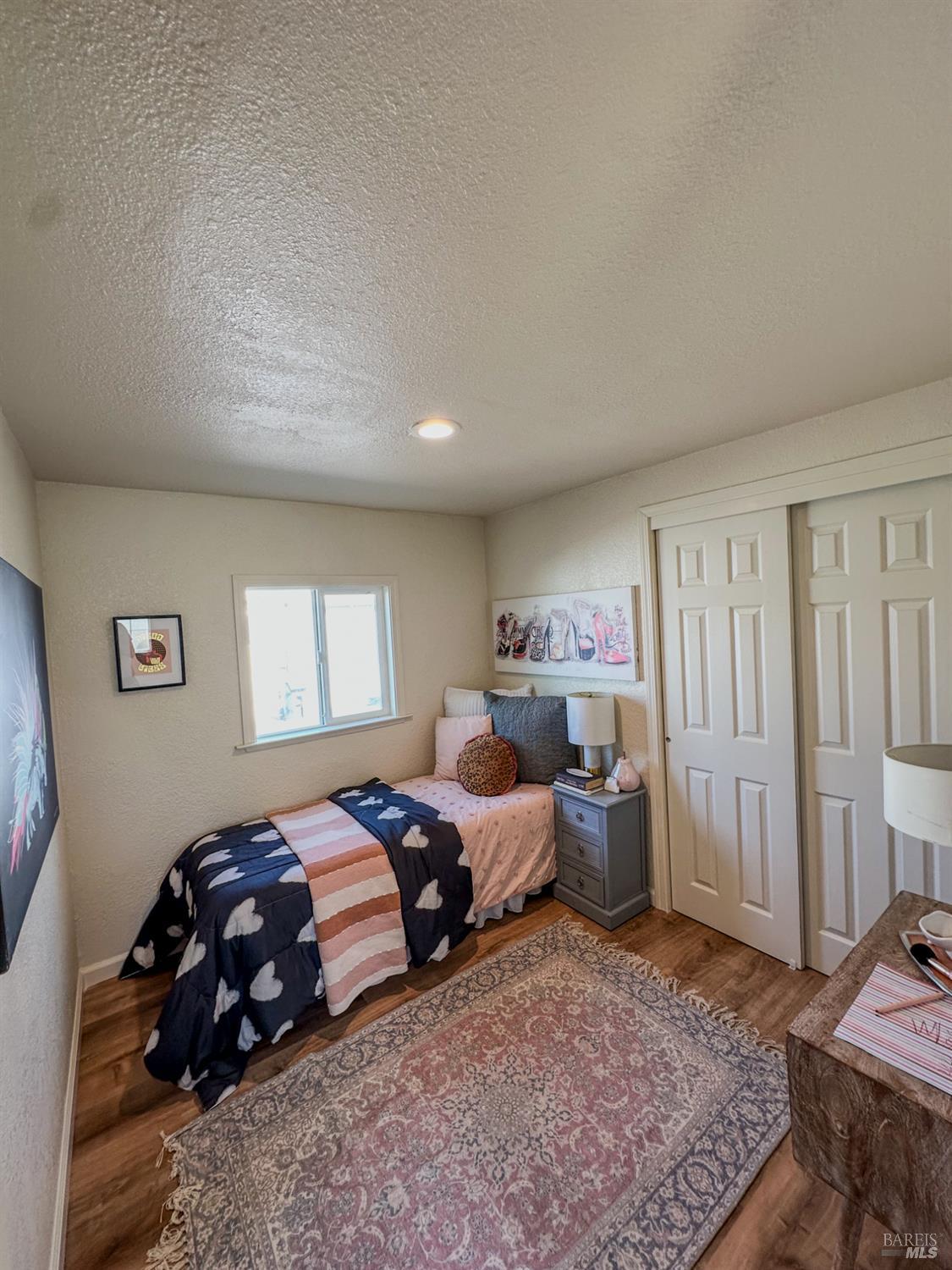 Detail Gallery Image 18 of 25 For 50 Anza Ct, Fairfield,  CA 94533 - 2 Beds | 1 Baths