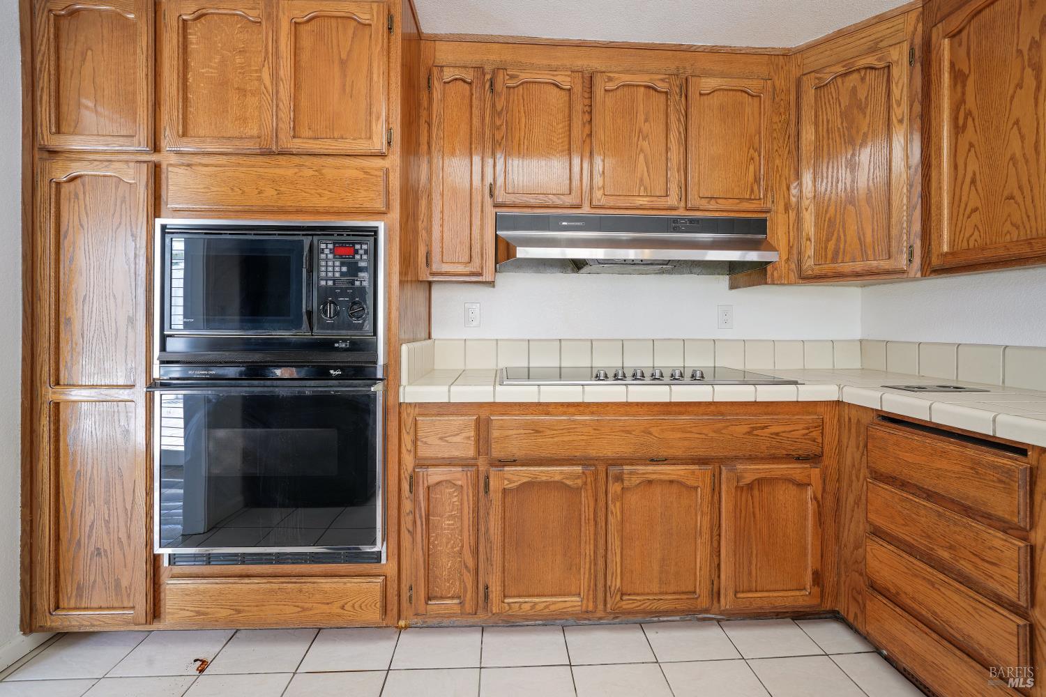 Detail Gallery Image 68 of 93 For 891 Wellfleet Dr, Vallejo,  CA 94591 - 4 Beds | 3 Baths