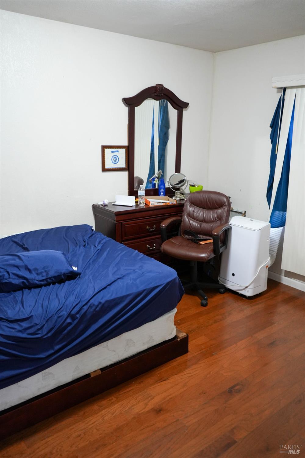Detail Gallery Image 35 of 43 For 721 5th St, Vallejo,  CA 94590 - 4 Beds | 1 Baths