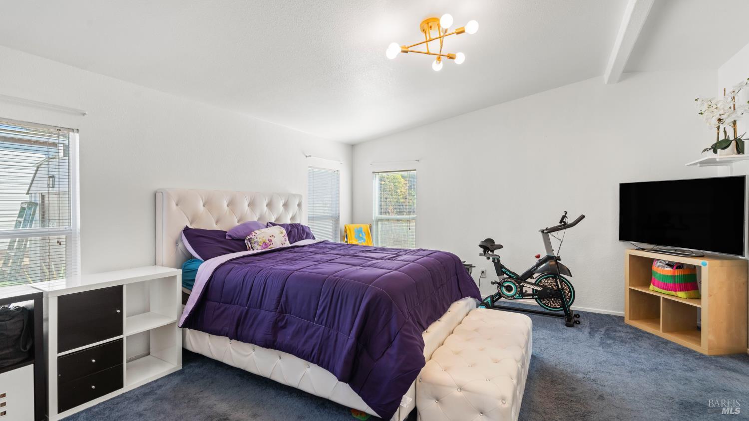 Detail Gallery Image 13 of 20 For 16401 San Pablo Ave 280, San Pablo,  CA 94806 - 2 Beds | 2 Baths