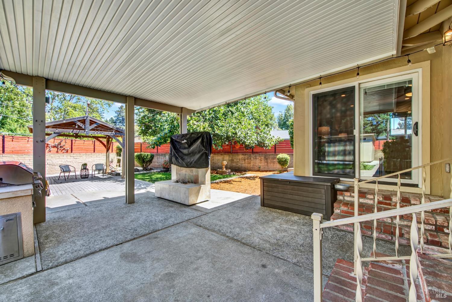 Detail Gallery Image 88 of 99 For 100 Paseo Arboles Unkn, Fairfield,  CA 94534 - 3 Beds | 3 Baths