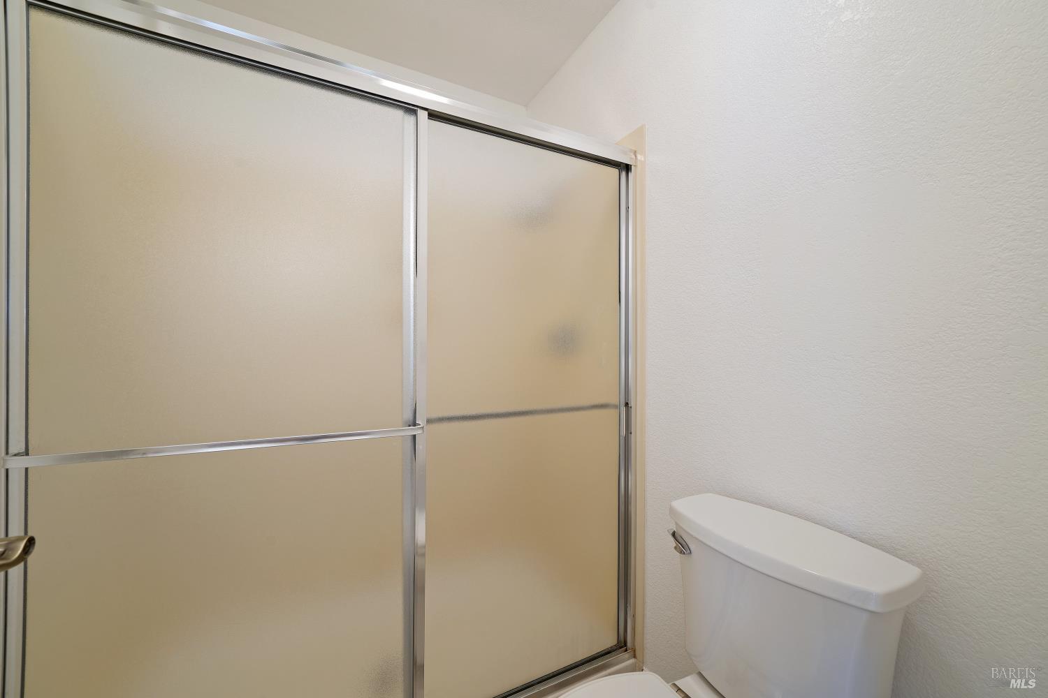 Detail Gallery Image 44 of 93 For 891 Wellfleet Dr, Vallejo,  CA 94591 - 4 Beds | 3 Baths