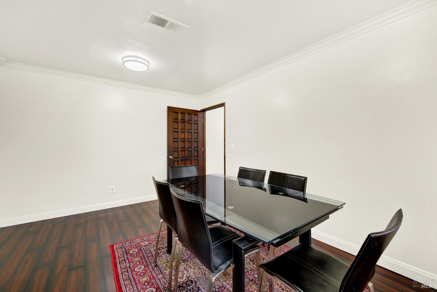 Detail Gallery Image 68 of 91 For 707 Tuolumne St, Vallejo,  CA 94590 - – Beds | – Baths