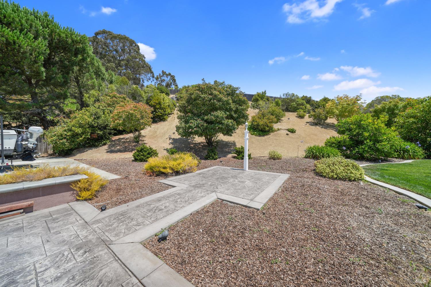 Detail Gallery Image 19 of 93 For 891 Wellfleet Dr, Vallejo,  CA 94591 - 4 Beds | 3 Baths