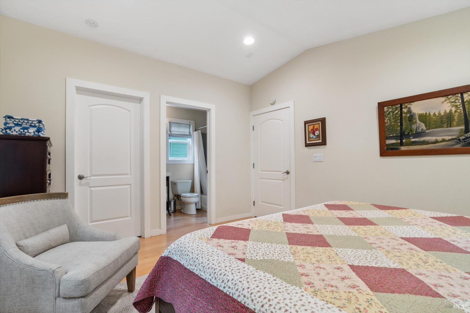 Detail Gallery Image 14 of 22 For 1011 Center St, Villa Grande,  CA 95486 - 2 Beds | 2 Baths