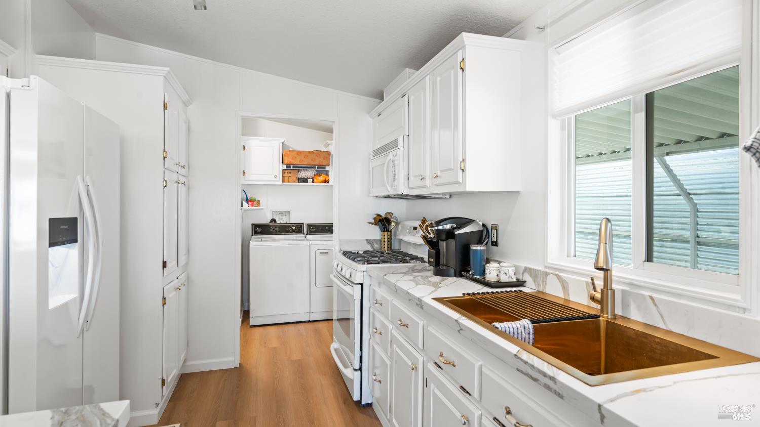 Detail Gallery Image 9 of 20 For 16401 San Pablo Ave 280, San Pablo,  CA 94806 - 2 Beds | 2 Baths
