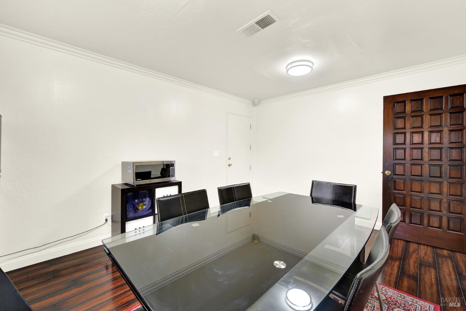 Detail Gallery Image 69 of 91 For 707 Tuolumne St, Vallejo,  CA 94590 - – Beds | – Baths
