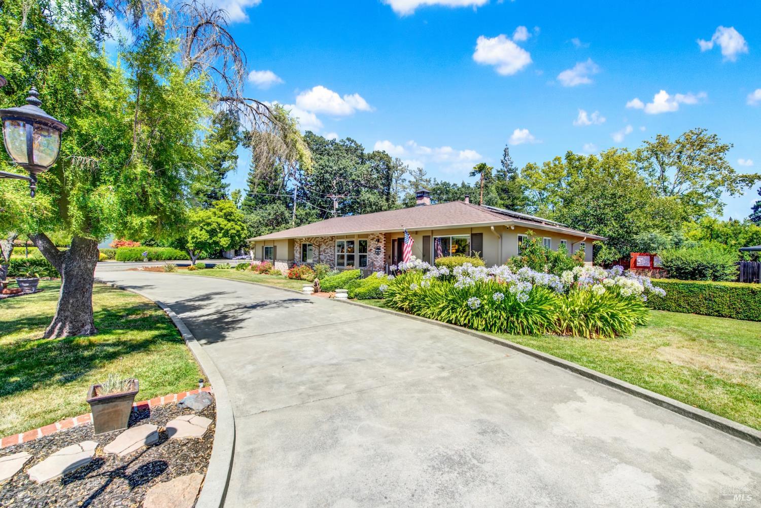 Detail Gallery Image 7 of 99 For 100 Paseo Arboles Unkn, Fairfield,  CA 94534 - 3 Beds | 3 Baths