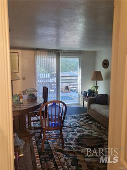 Detail Gallery Image 19 of 21 For 17010 State Highway 175 Hwy, Middletown,  CA 95461 - 2 Beds | 2 Baths