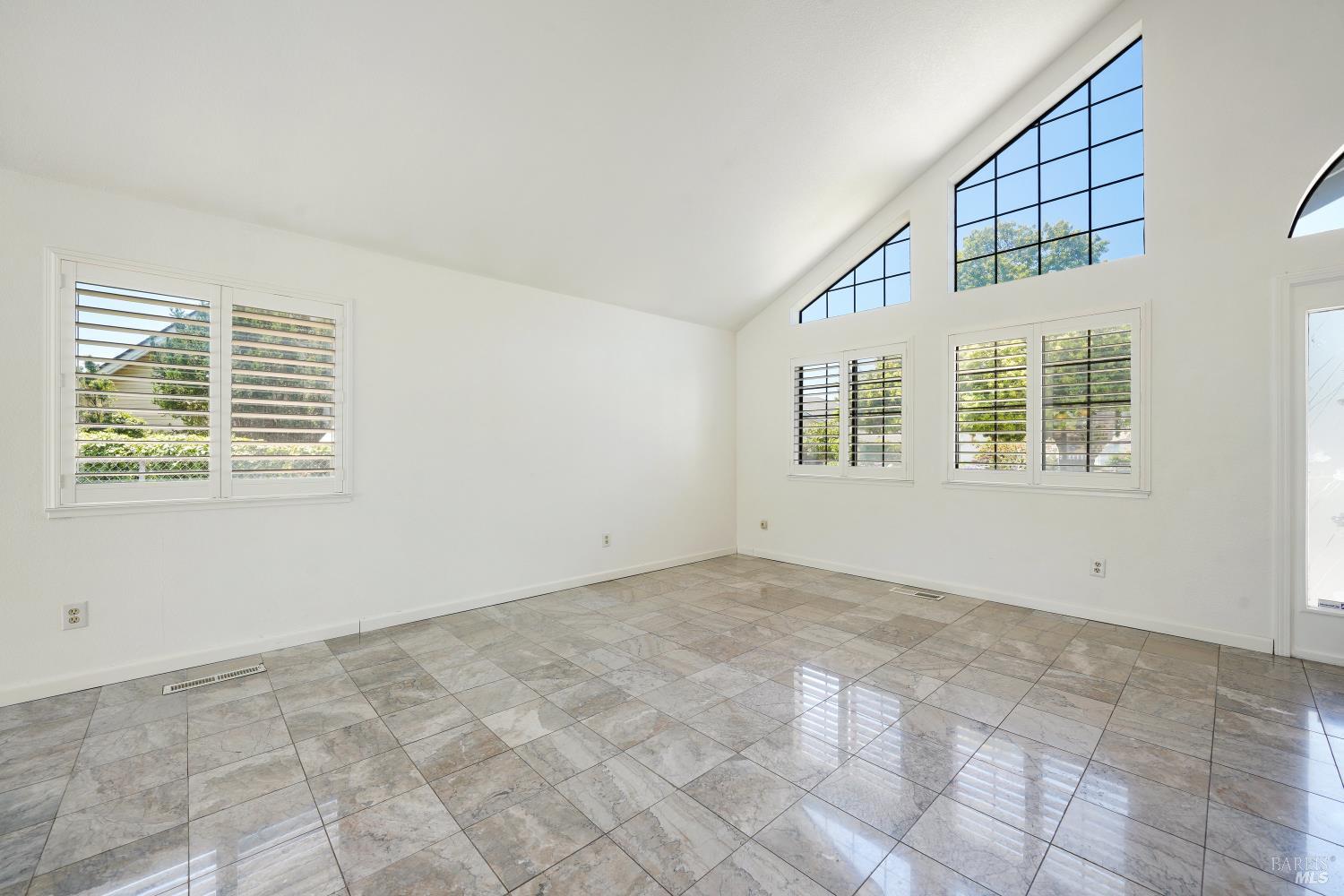 Detail Gallery Image 61 of 93 For 891 Wellfleet Dr, Vallejo,  CA 94591 - 4 Beds | 3 Baths