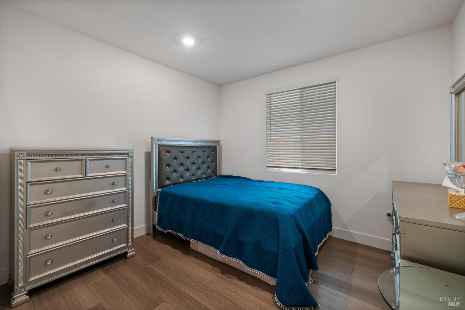 Detail Gallery Image 22 of 71 For 1328 Horizon Cir, Fairfield,  CA 94533 - 4 Beds | 3 Baths
