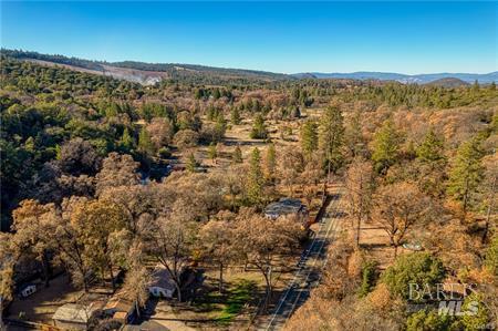 Detail Gallery Image 44 of 53 For 9054 Highway 175 Hwy, Kelseyville,  CA 95451 - 3 Beds | 1 Baths