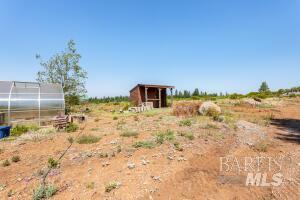Detail Gallery Image 30 of 34 For 33364 State Highway 44 Unkn, Shingletown,  CA 96088 - 2 Beds | 2/1 Baths