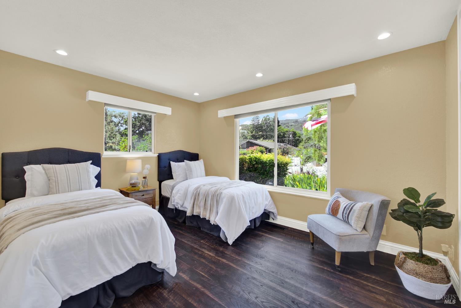 Detail Gallery Image 52 of 99 For 100 Paseo Arboles Unkn, Fairfield,  CA 94534 - 3 Beds | 3 Baths