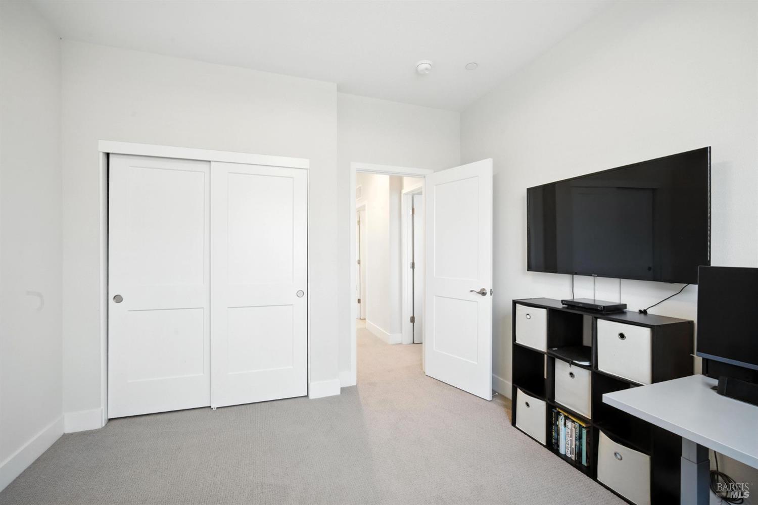 Detail Gallery Image 19 of 35 For 2931 Liscum St, Santa Rosa,  CA 95407 - 3 Beds | 2/1 Baths