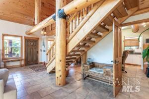 Detail Gallery Image 12 of 34 For 33364 State Highway 44 Unkn, Shingletown,  CA 96088 - 2 Beds | 2/1 Baths