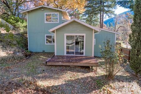 Detail Gallery Image 17 of 53 For 9054 Highway 175 Hwy, Kelseyville,  CA 95451 - 3 Beds | 1 Baths