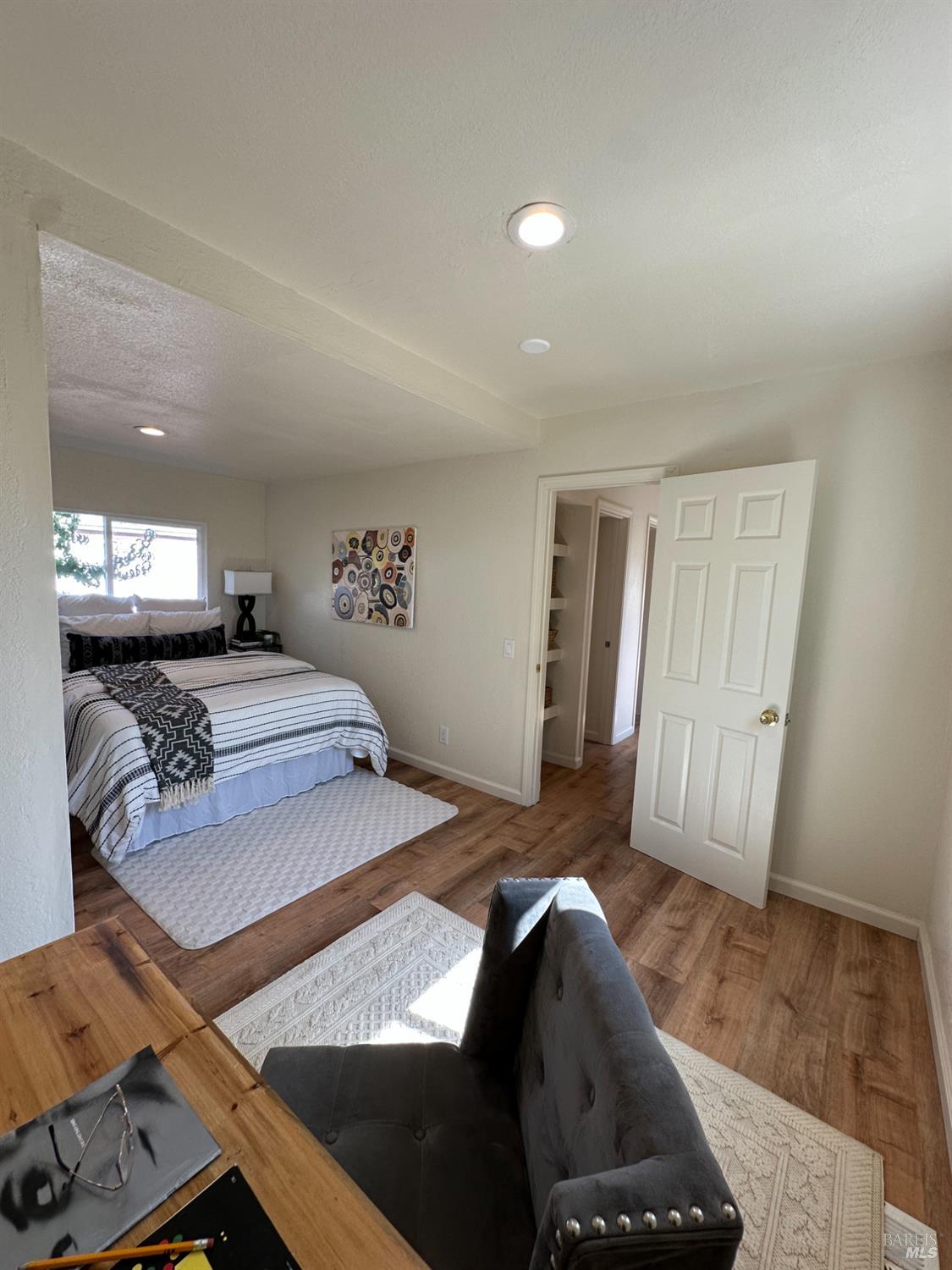 Detail Gallery Image 22 of 25 For 50 Anza Ct, Fairfield,  CA 94533 - 2 Beds | 1 Baths