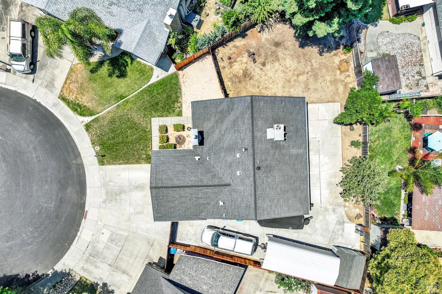 Detail Gallery Image 62 of 78 For 625 Cornell Ct, Vacaville,  CA 95687 - 3 Beds | 2 Baths