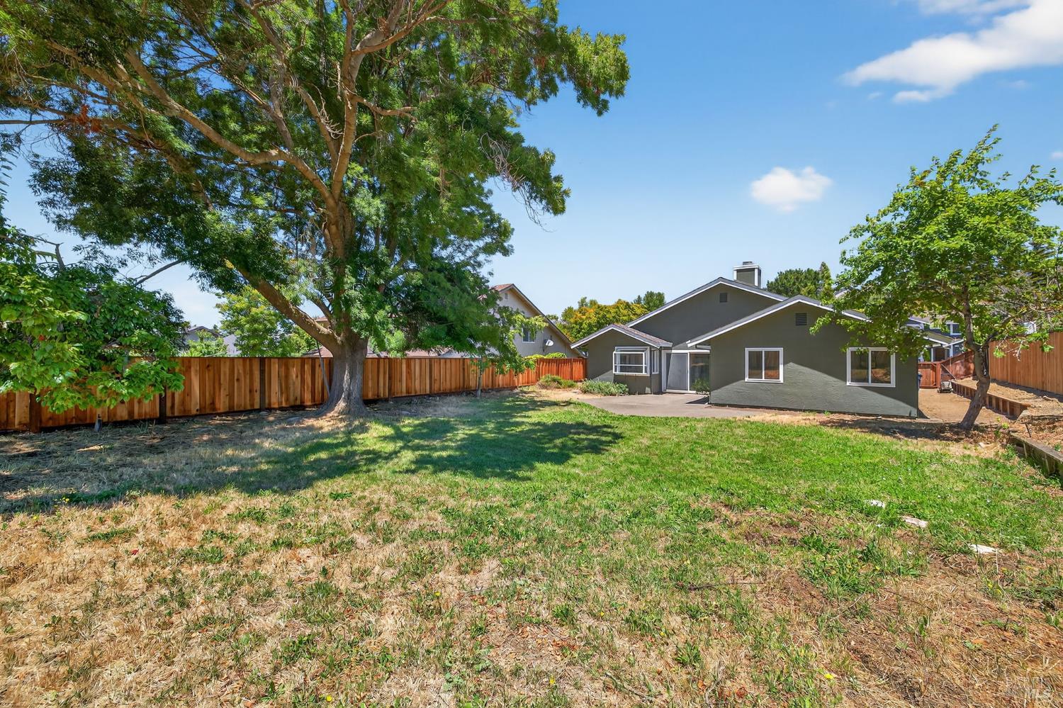 Detail Gallery Image 43 of 48 For 780 Rose Dr, Benicia,  CA 94510 - 3 Beds | 2 Baths