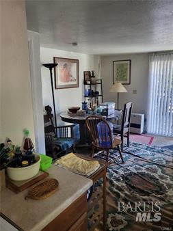 Detail Gallery Image 18 of 21 For 17010 State Highway 175 Hwy, Middletown,  CA 95461 - 2 Beds | 2 Baths