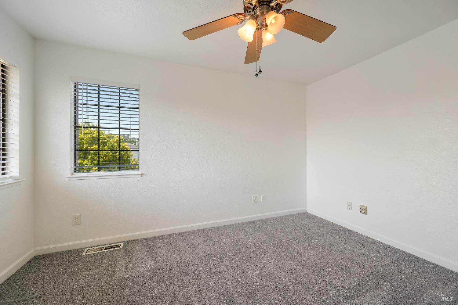 Detail Gallery Image 45 of 93 For 891 Wellfleet Dr, Vallejo,  CA 94591 - 4 Beds | 3 Baths