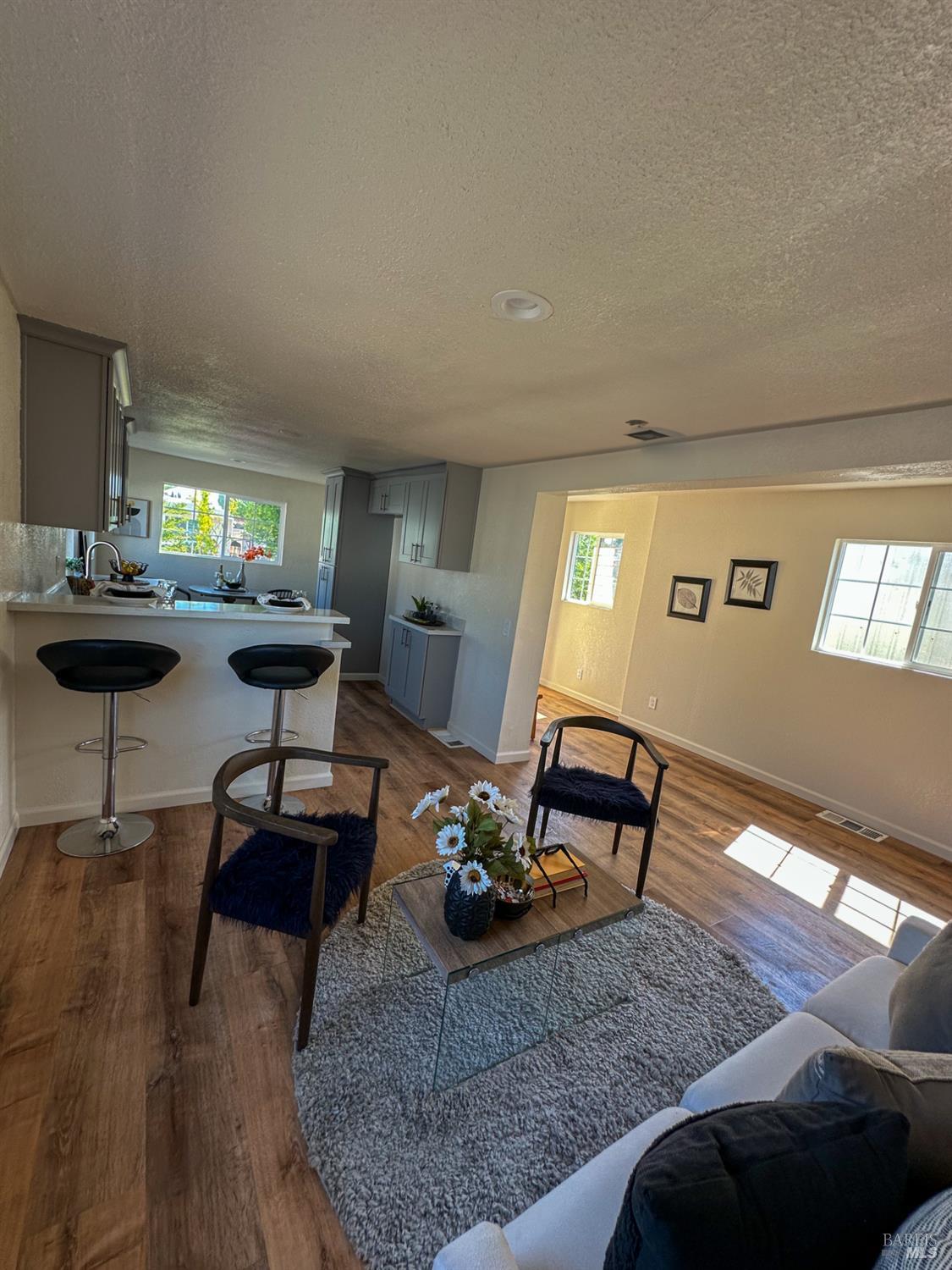 Detail Gallery Image 10 of 25 For 50 Anza Ct, Fairfield,  CA 94533 - 2 Beds | 1 Baths