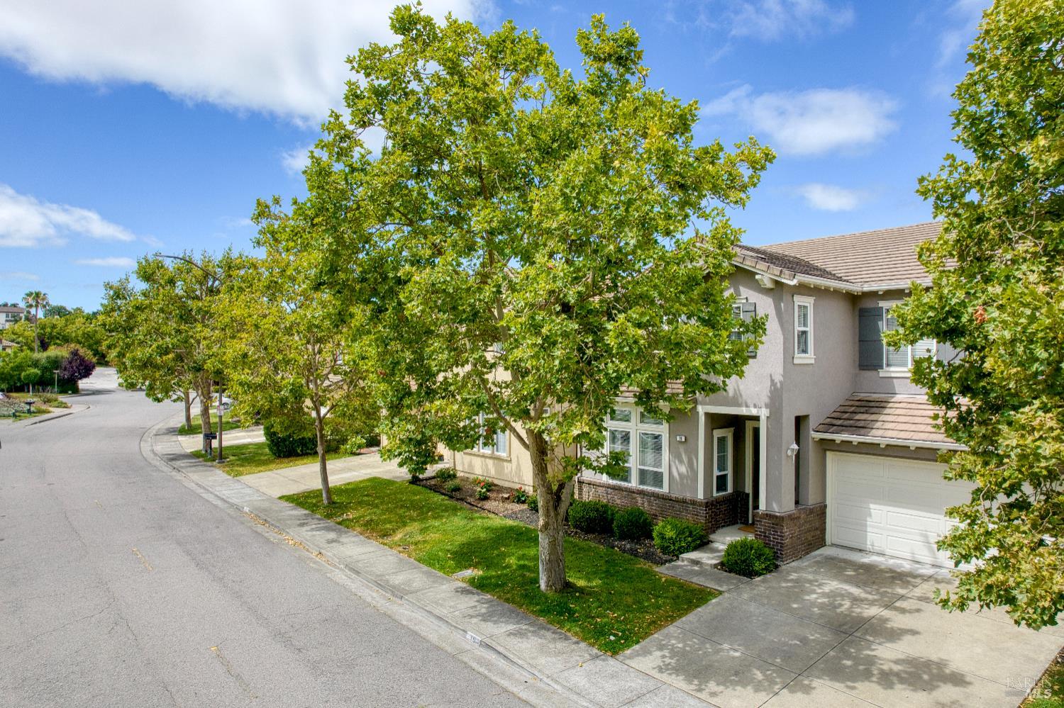 Detail Gallery Image 32 of 35 For 19 Sunny Cove Dr, Novato,  CA 94949 - 4 Beds | 2/1 Baths