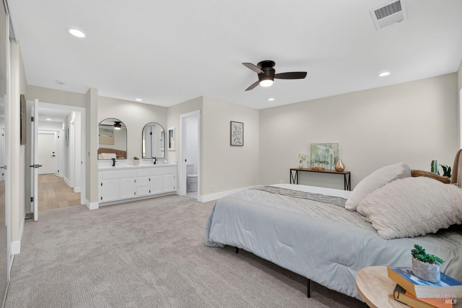 Detail Gallery Image 32 of 48 For 780 Rose Dr, Benicia,  CA 94510 - 3 Beds | 2 Baths