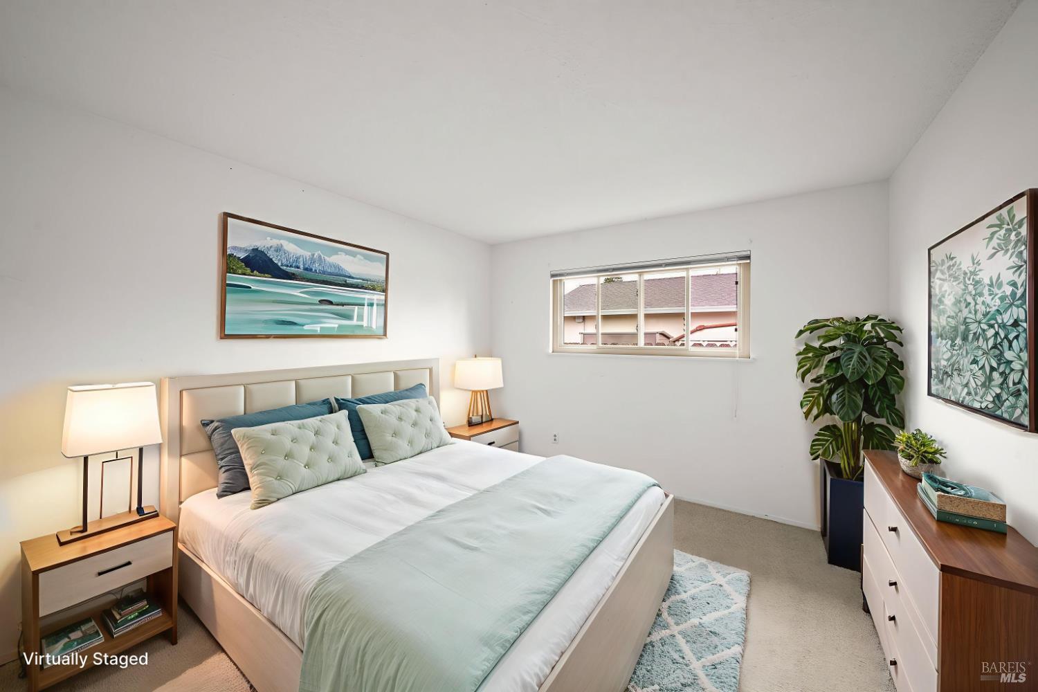 Detail Gallery Image 6 of 35 For 717 Willrush St, Santa Rosa,  CA 95401 - 3 Beds | 2 Baths