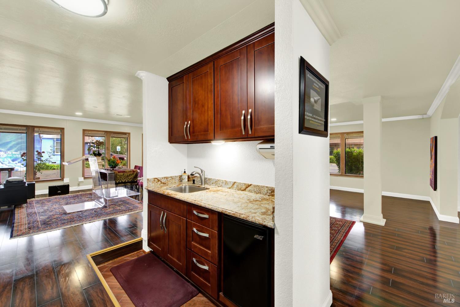 Detail Gallery Image 74 of 91 For 707 Tuolumne St, Vallejo,  CA 94590 - – Beds | – Baths