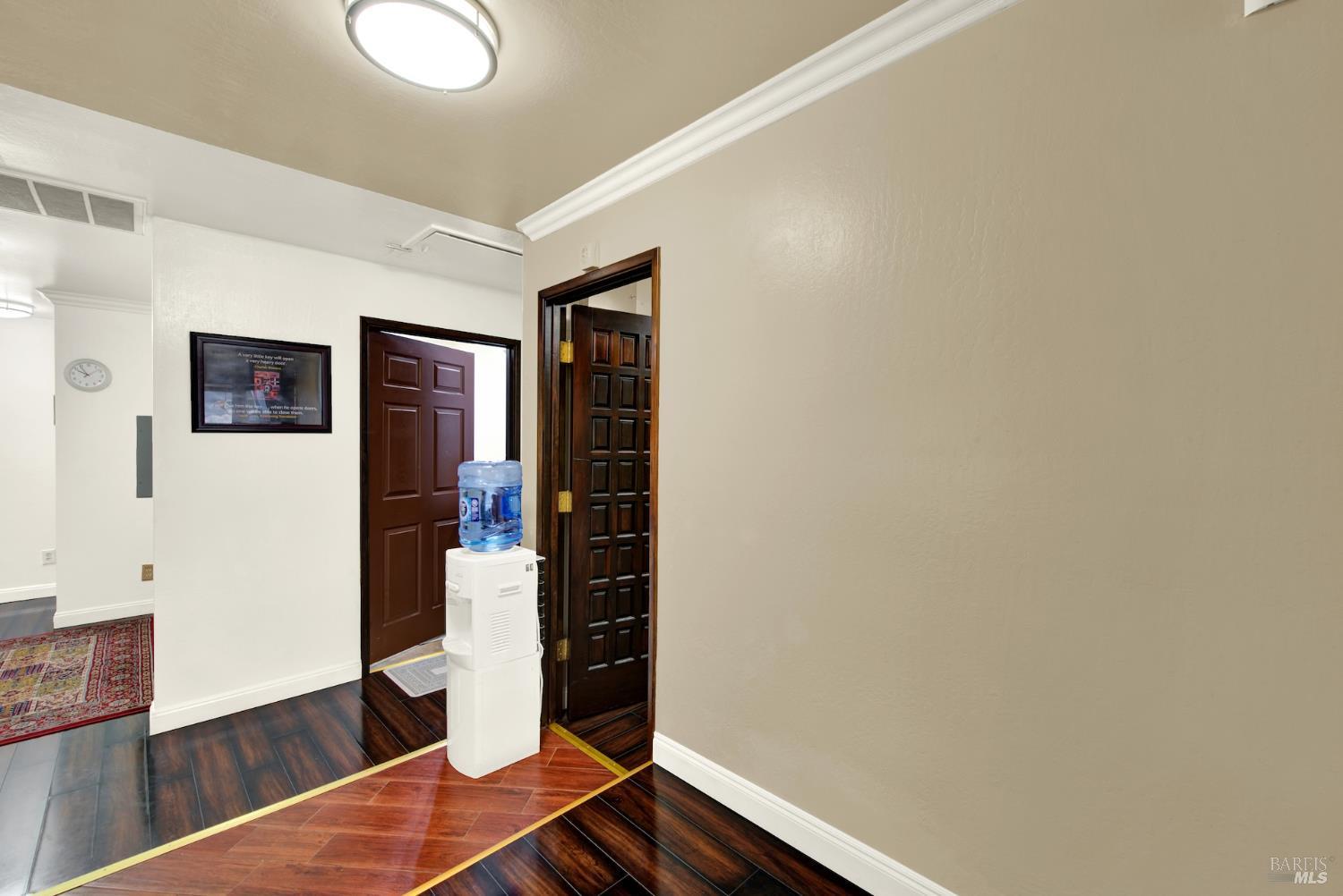 Detail Gallery Image 76 of 91 For 707 Tuolumne St, Vallejo,  CA 94590 - – Beds | – Baths