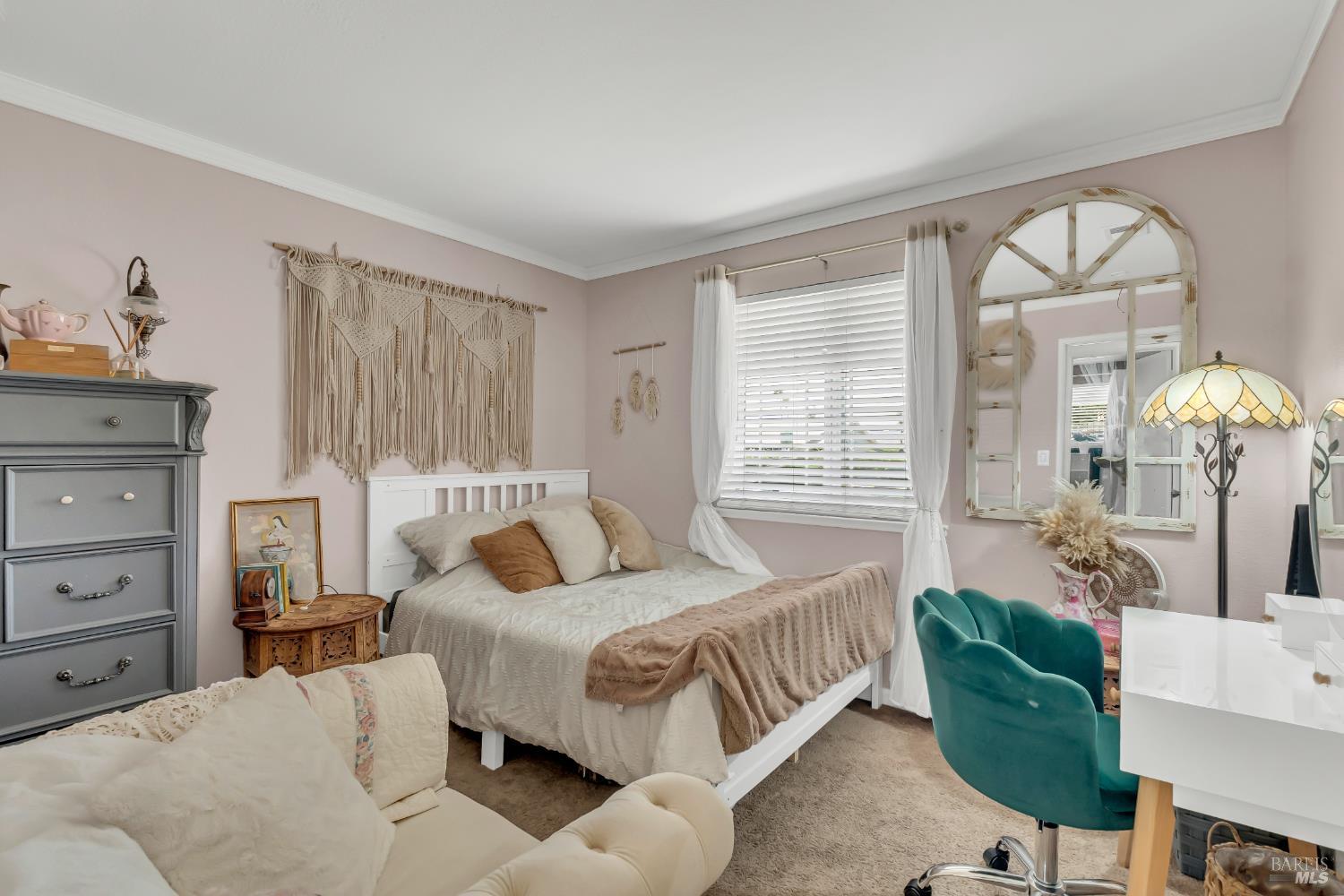 Detail Gallery Image 15 of 20 For 1217 Alderwood Way, Vacaville,  CA 95687 - 3 Beds | 1 Baths