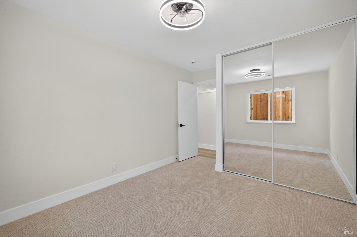 Detail Gallery Image 26 of 48 For 780 Rose Dr, Benicia,  CA 94510 - 3 Beds | 2 Baths