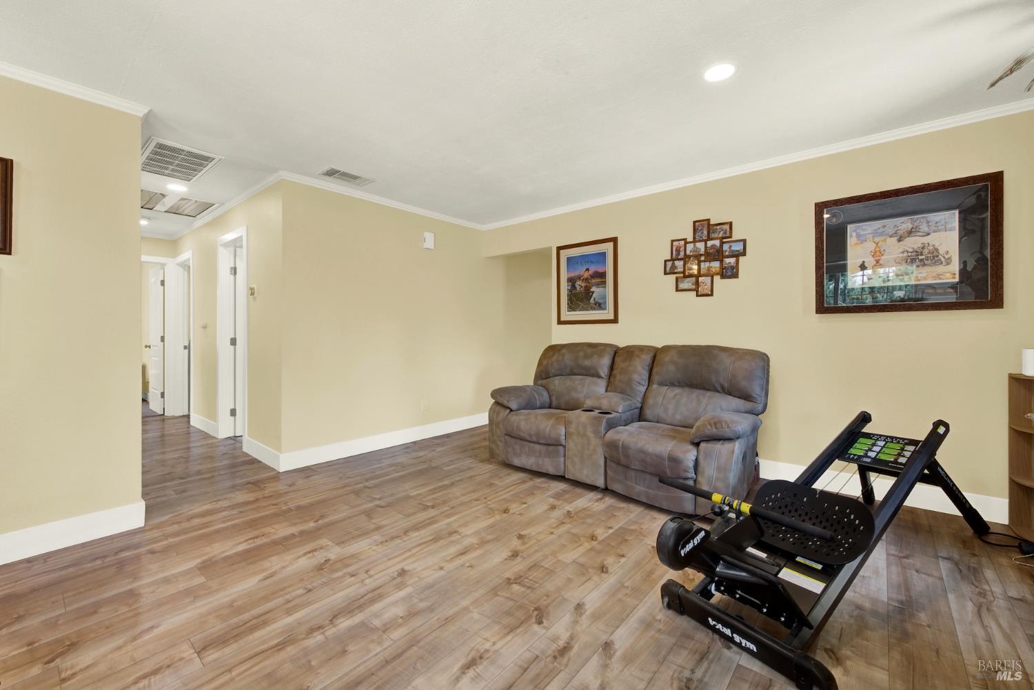 Detail Gallery Image 20 of 78 For 625 Cornell Ct, Vacaville,  CA 95687 - 3 Beds | 2 Baths