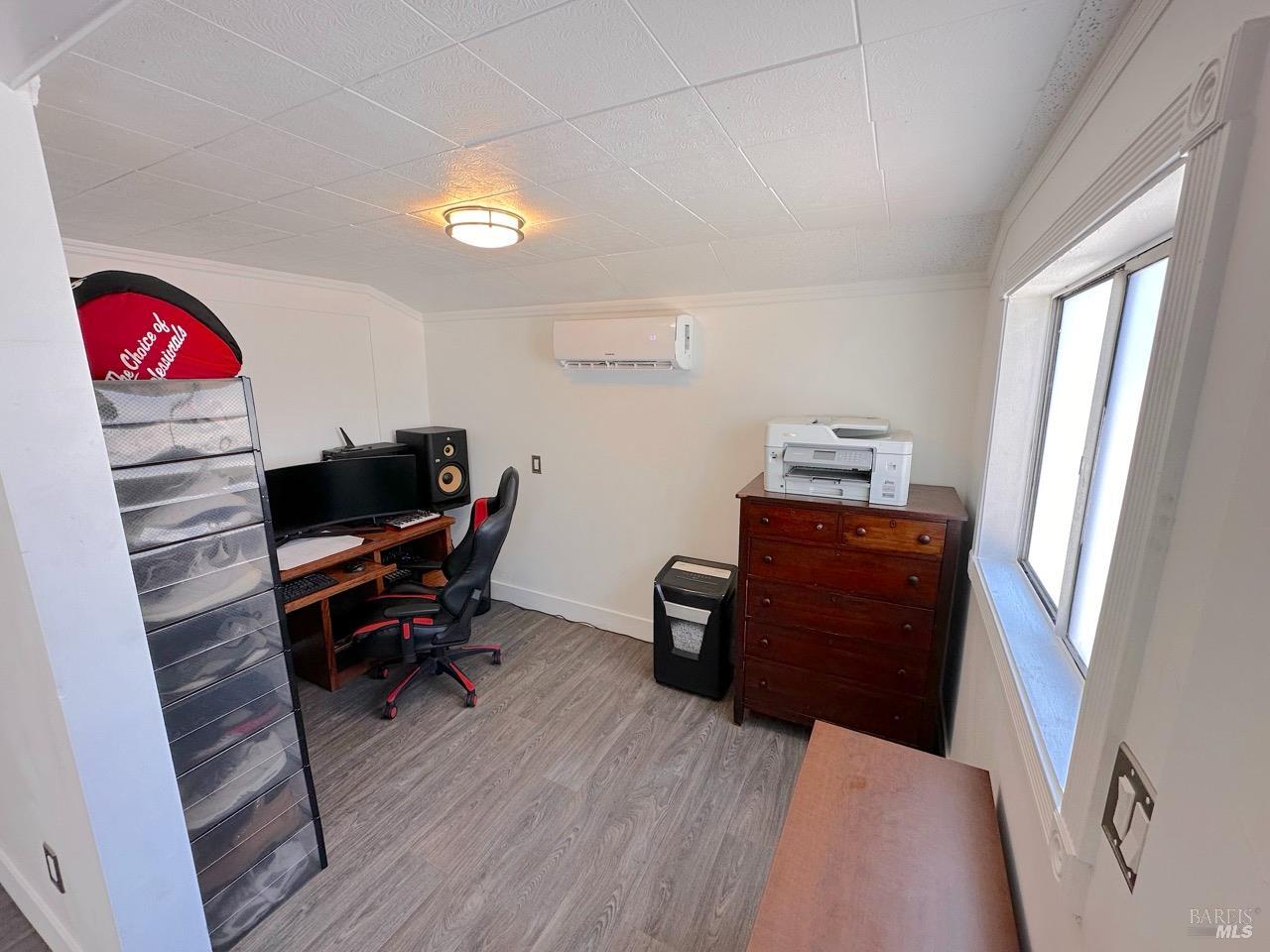Detail Gallery Image 23 of 33 For 604 Live Oak Ave, Sebastopol,  CA 95472 - – Beds | – Baths