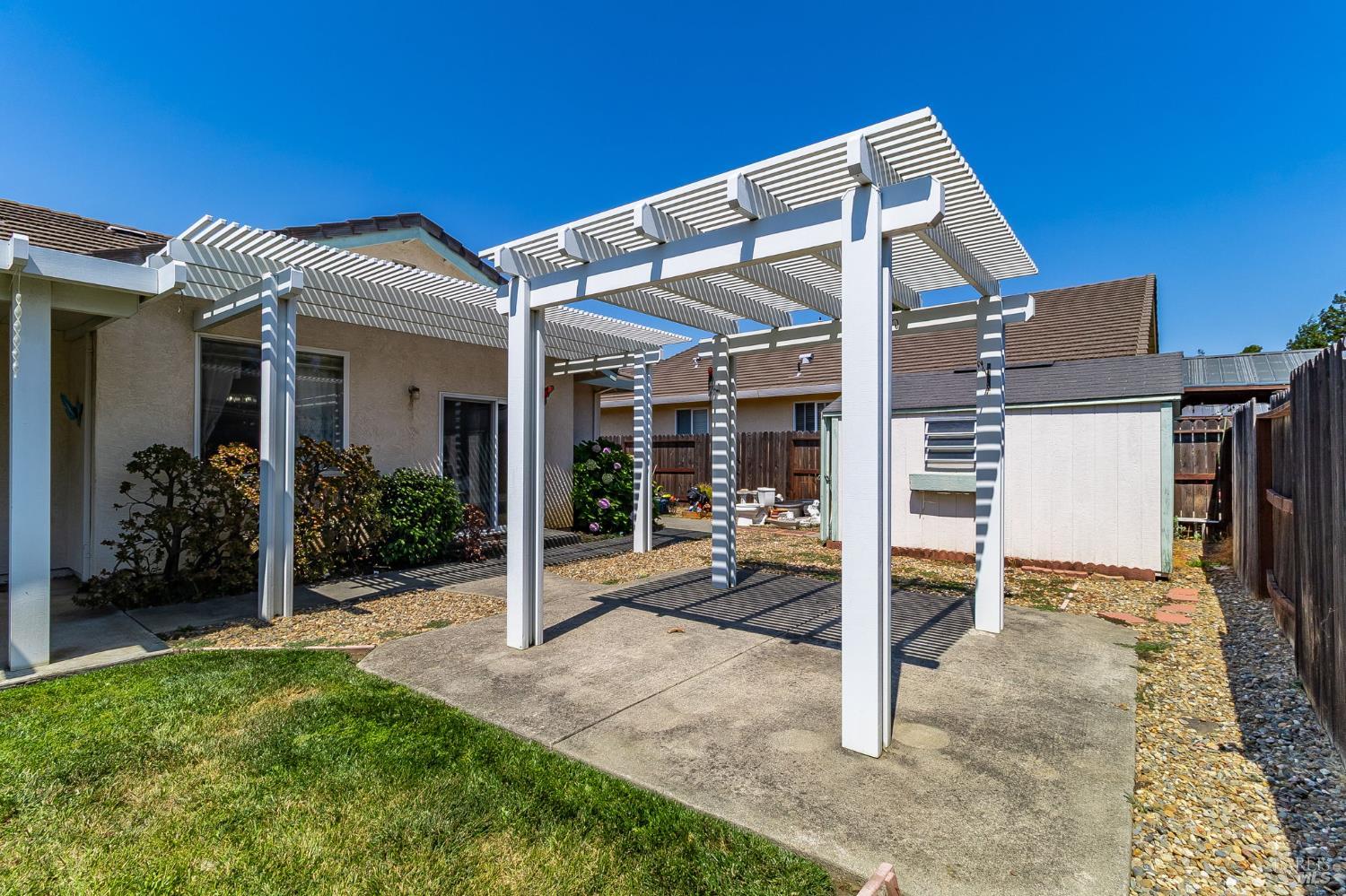 Detail Gallery Image 17 of 19 For 400 Wick Ct, Vacaville,  CA 95687 - 3 Beds | 2 Baths