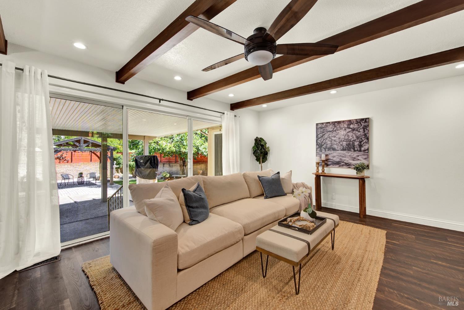 Detail Gallery Image 45 of 99 For 100 Paseo Arboles Unkn, Fairfield,  CA 94534 - 3 Beds | 3 Baths