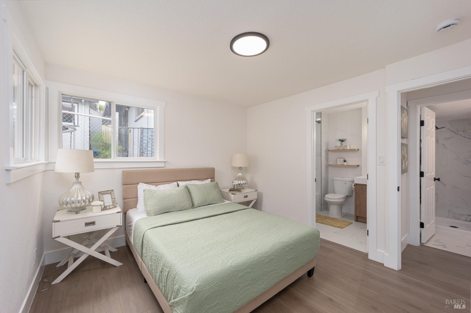 Detail Gallery Image 19 of 27 For 247 Coughlan St, Vallejo,  CA 94590 - 3 Beds | 2 Baths