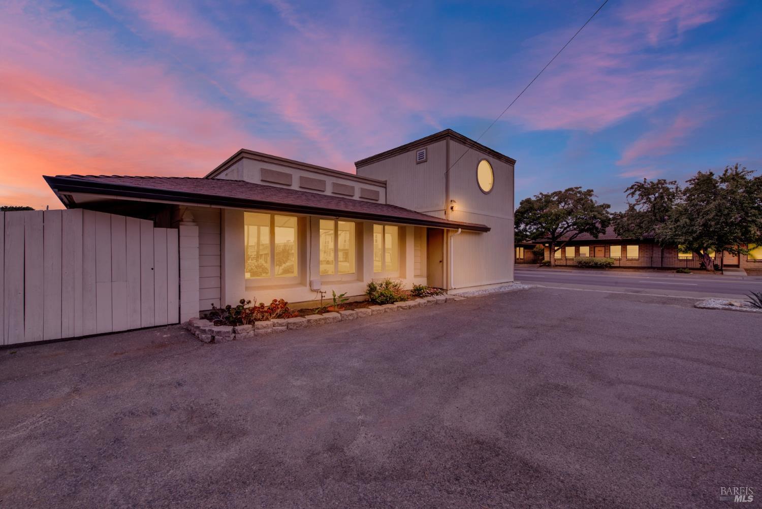 Detail Gallery Image 90 of 91 For 707 Tuolumne St, Vallejo,  CA 94590 - – Beds | – Baths