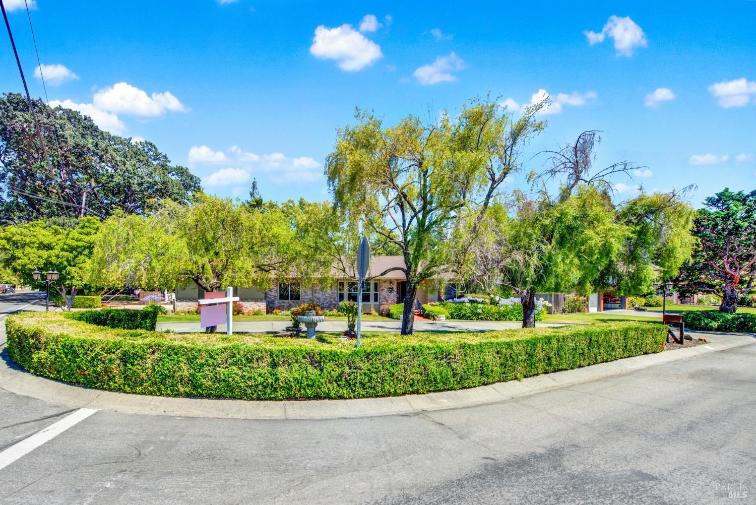 Detail Gallery Image 6 of 99 For 100 Paseo Arboles Unkn, Fairfield,  CA 94534 - 3 Beds | 3 Baths