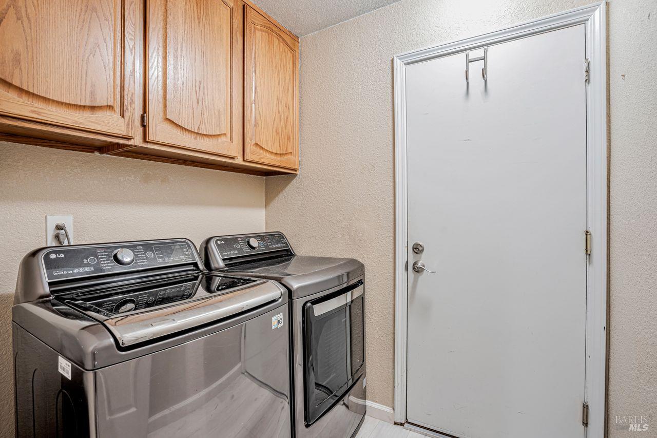 Detail Gallery Image 29 of 36 For 812 Sonnet Dr, Vacaville,  CA 95687 - 3 Beds | 2 Baths