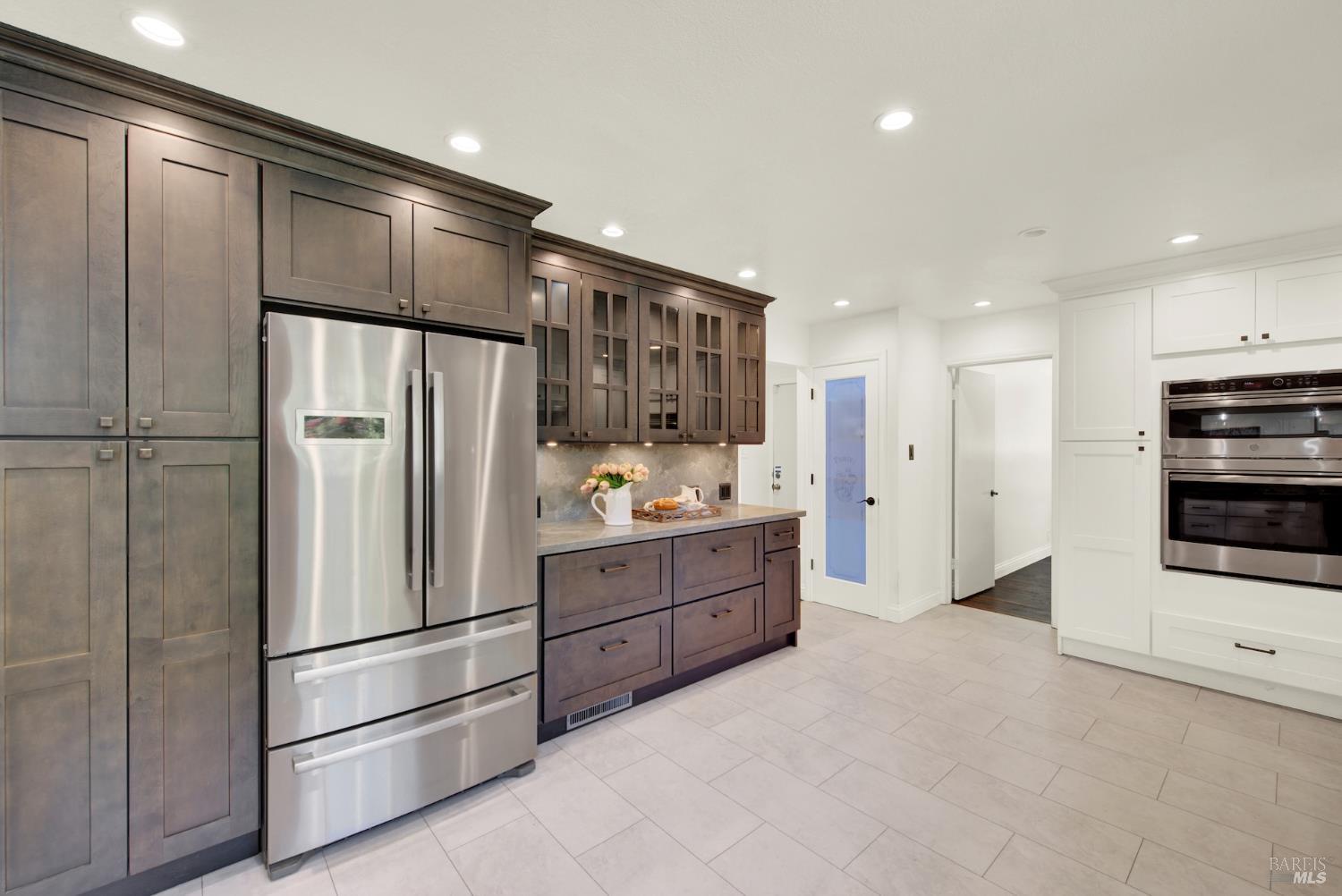 Detail Gallery Image 35 of 99 For 100 Paseo Arboles Unkn, Fairfield,  CA 94534 - 3 Beds | 3 Baths