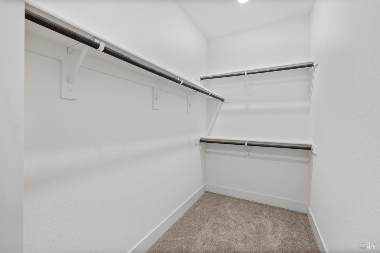 Detail Gallery Image 47 of 71 For 1328 Horizon Cir, Fairfield,  CA 94533 - 4 Beds | 3 Baths