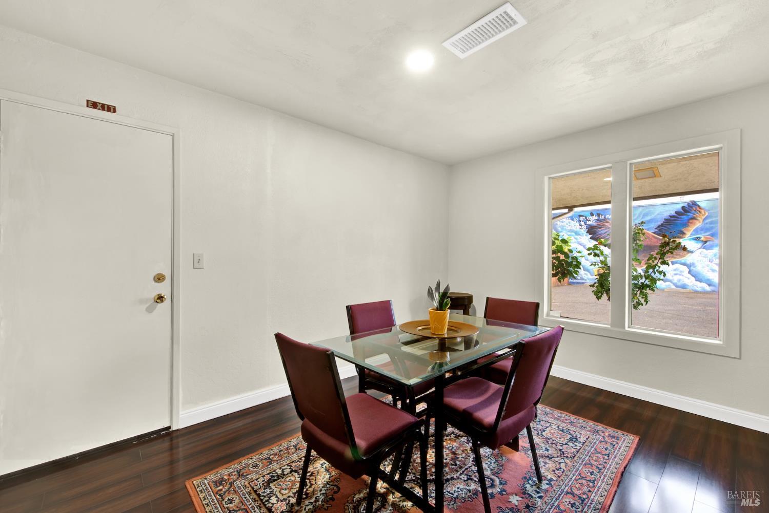 Detail Gallery Image 54 of 91 For 707 Tuolumne St, Vallejo,  CA 94590 - – Beds | – Baths