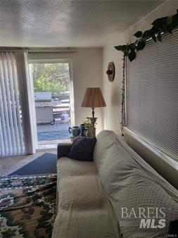 Detail Gallery Image 16 of 21 For 17010 State Highway 175 Hwy, Middletown,  CA 95461 - 2 Beds | 2 Baths