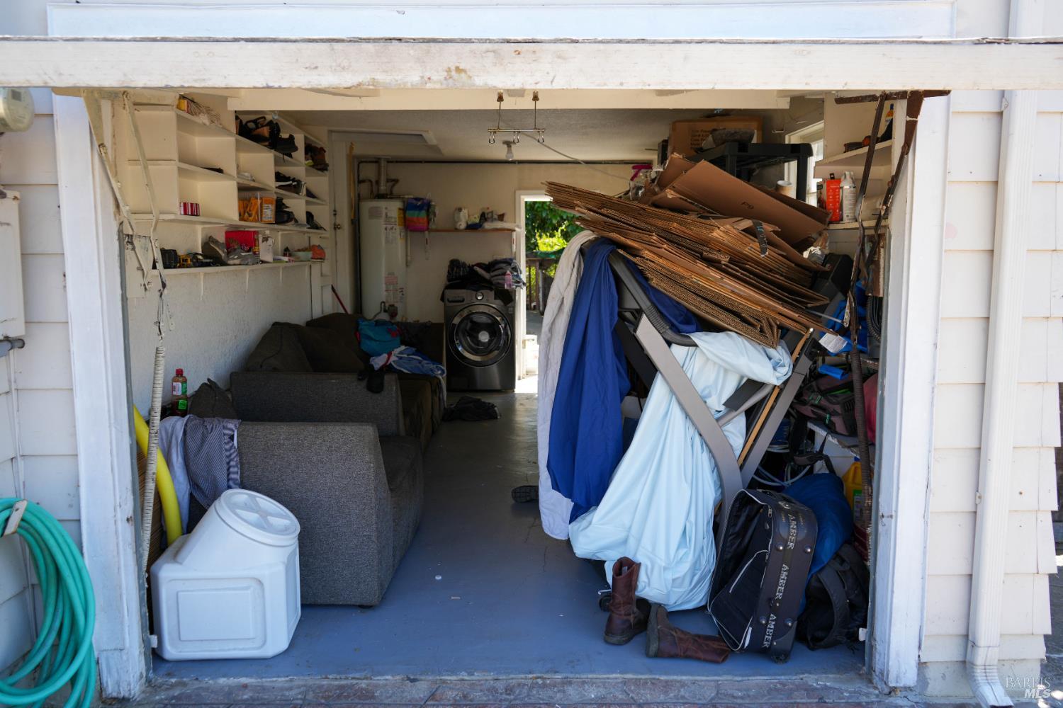 Detail Gallery Image 4 of 43 For 721 5th St, Vallejo,  CA 94590 - 4 Beds | 1 Baths