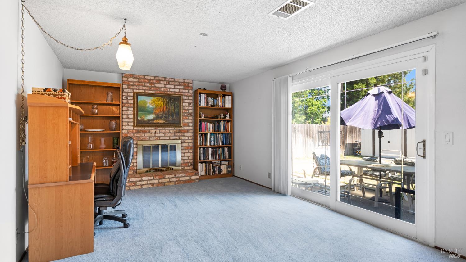 Detail Gallery Image 17 of 44 For 2875 Carmel Way, Fairfield,  CA 94534 - 4 Beds | 3 Baths