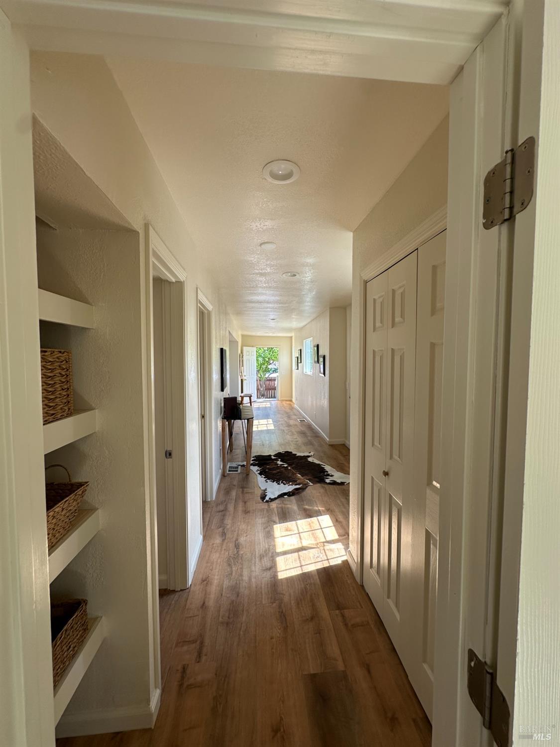 Detail Gallery Image 24 of 25 For 50 Anza Ct, Fairfield,  CA 94533 - 2 Beds | 1 Baths