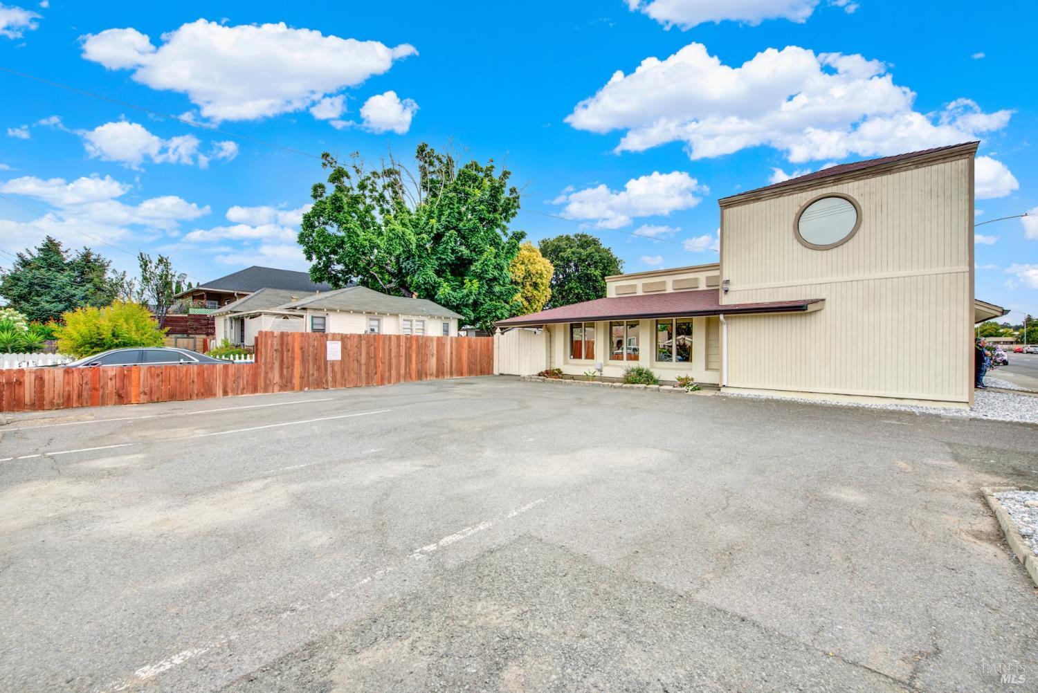 Detail Gallery Image 26 of 91 For 707 Tuolumne St, Vallejo,  CA 94590 - – Beds | – Baths
